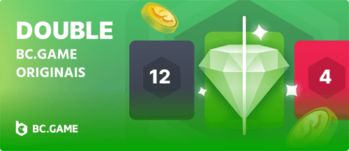 Bet 365 sport