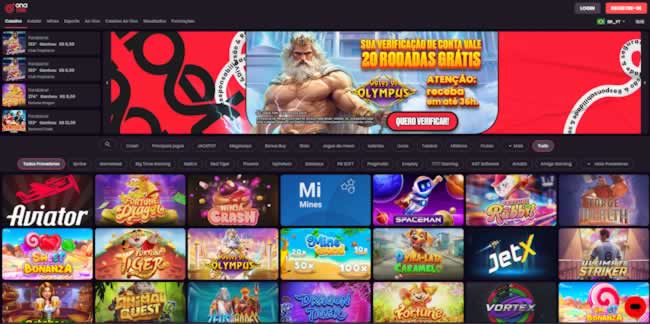 Up sports betting