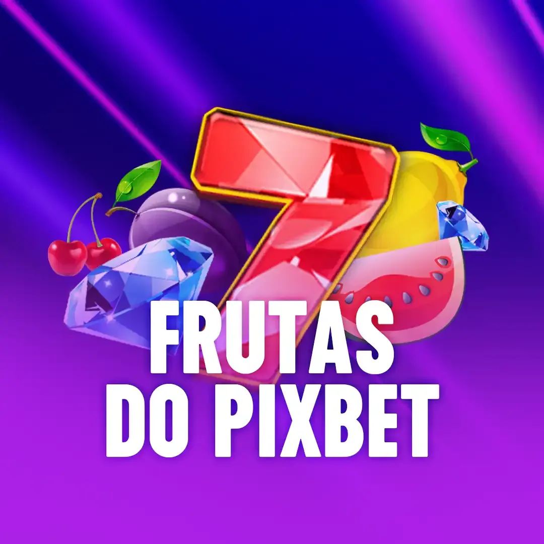 Cadastre e ganhe bônus para jogar
