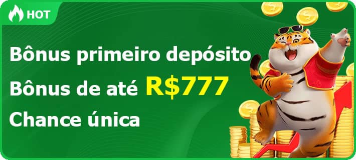 Bet365 android