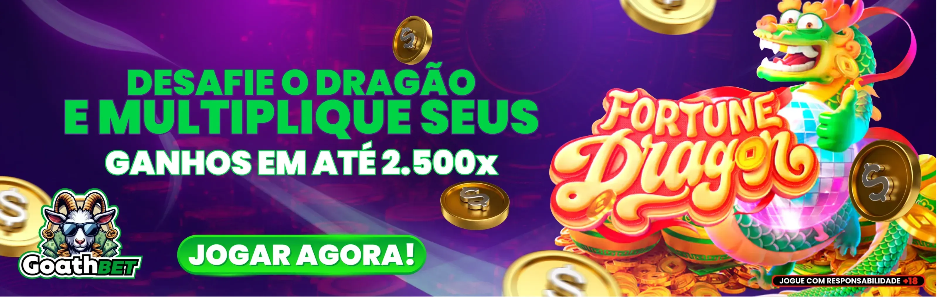 Esqueci o meu e mail