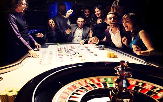 Ibet