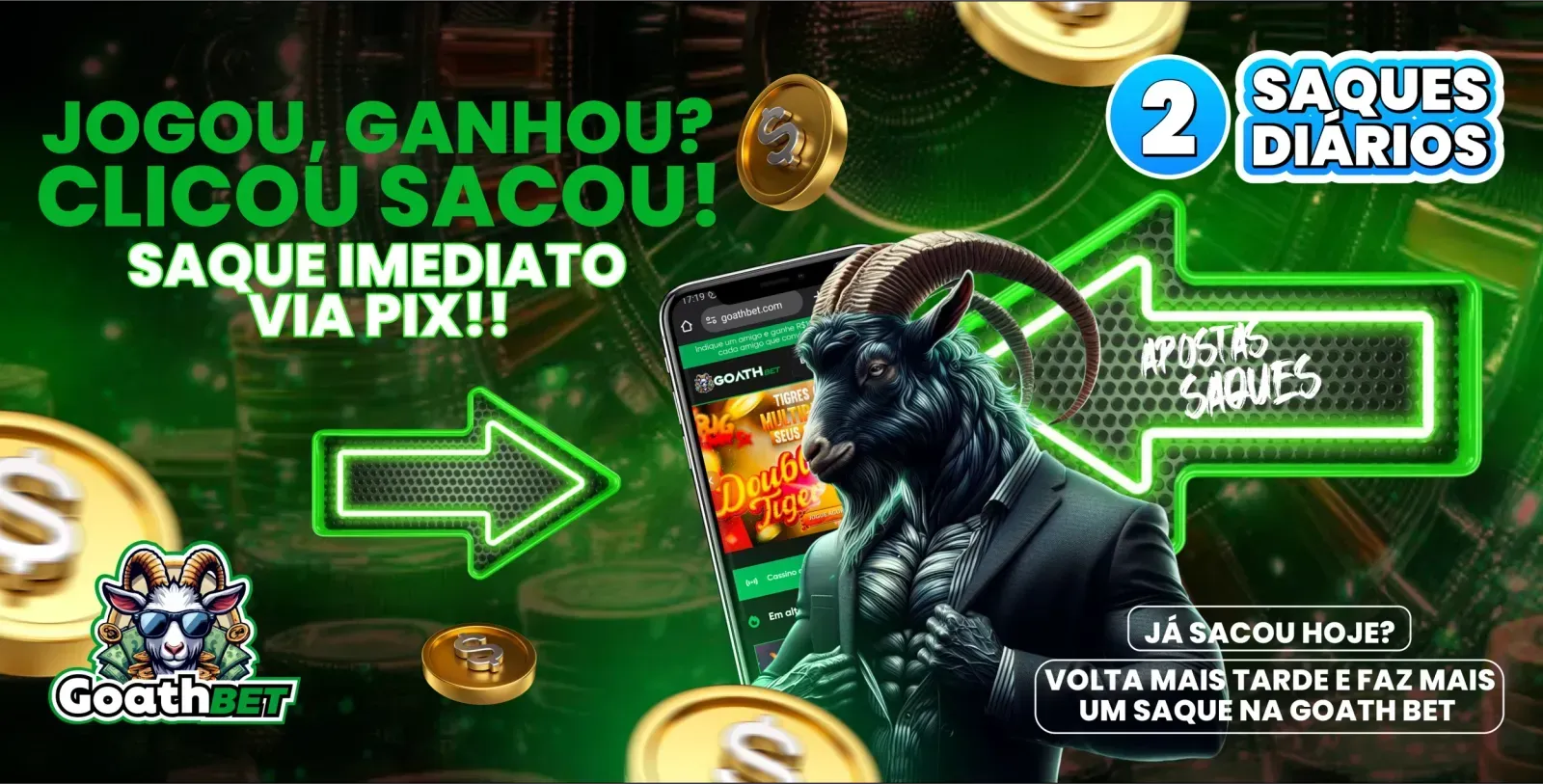 Street fighter a lenda de chun li