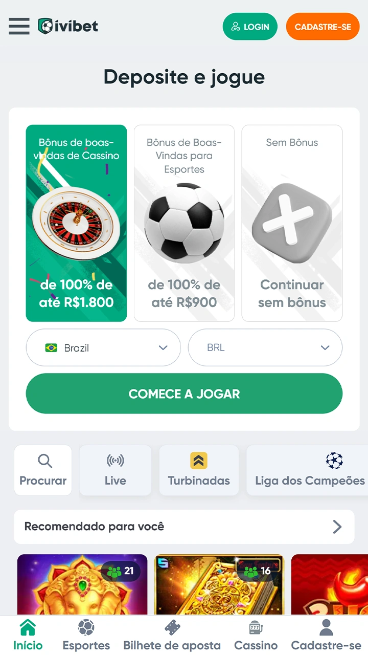 Os donos da bola ao vivo hoje