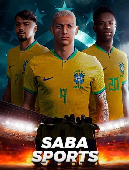 O que significa mais de 3.5 gols