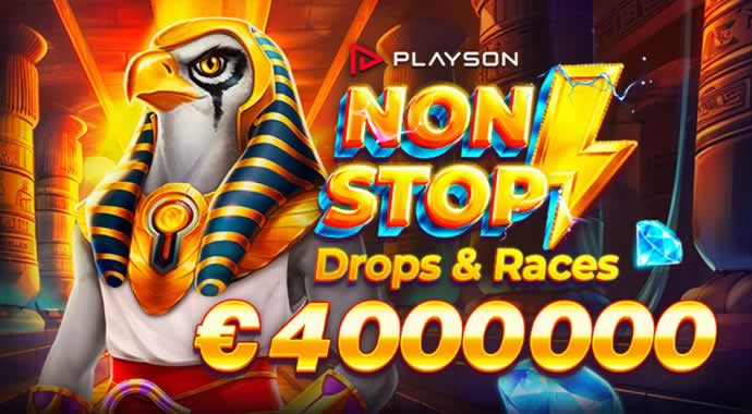 Betplays Casino