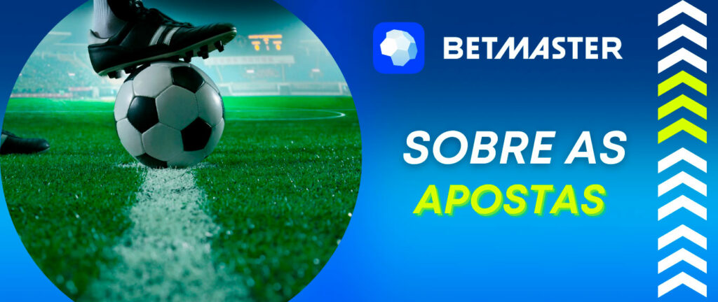 3 bets