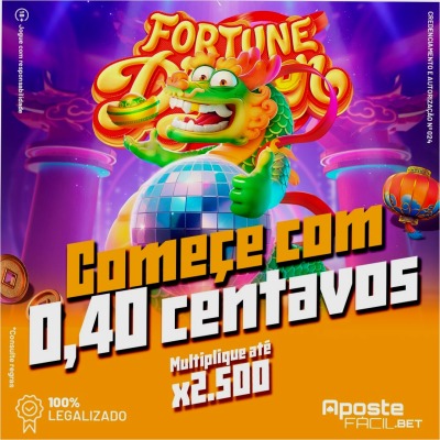 Grêmio vs inter