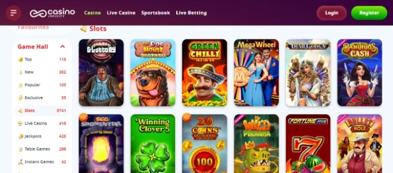 Sport bet brasil