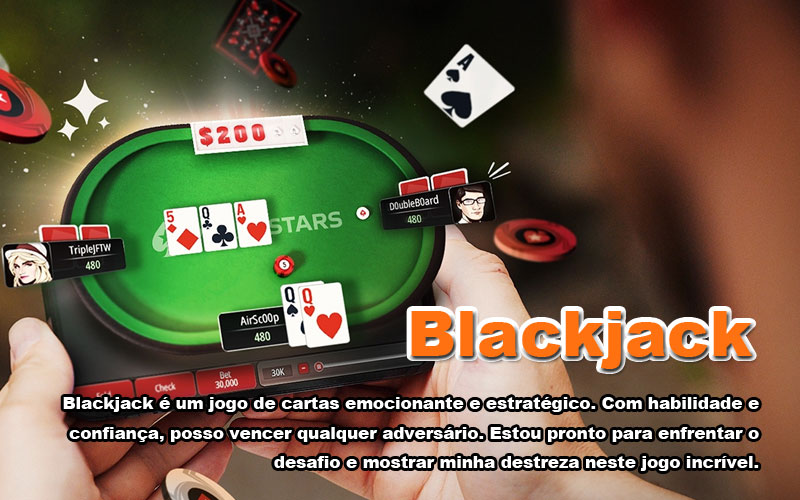 Consideremos