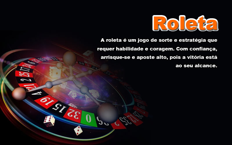 Dicas blaze