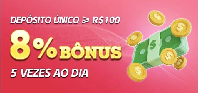 Estrela beat