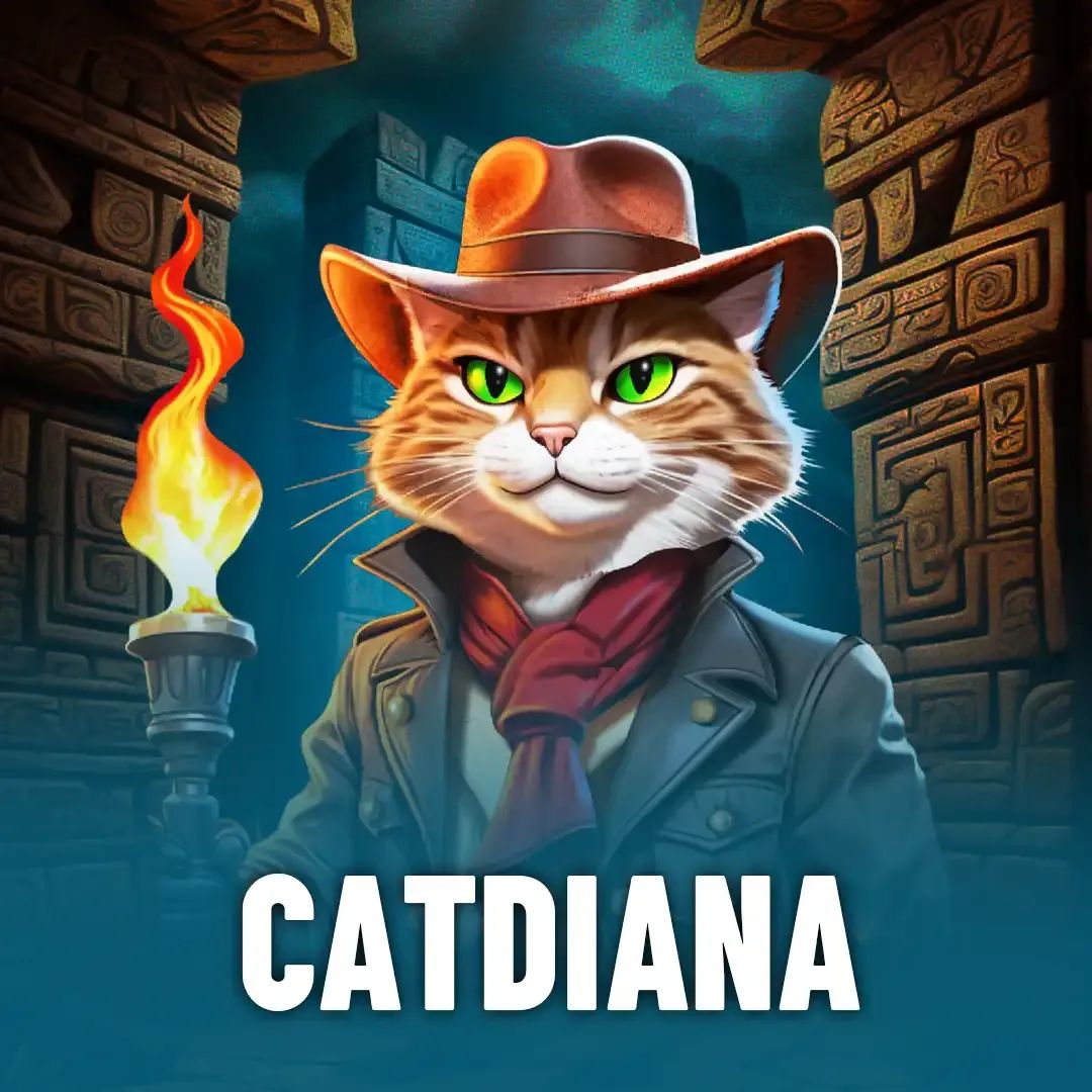 Queen of Atlantis Slots