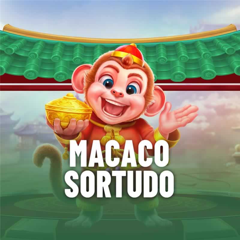 Desculpe te incomodar