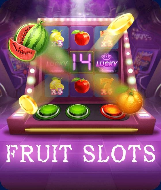 Ditobet Casino