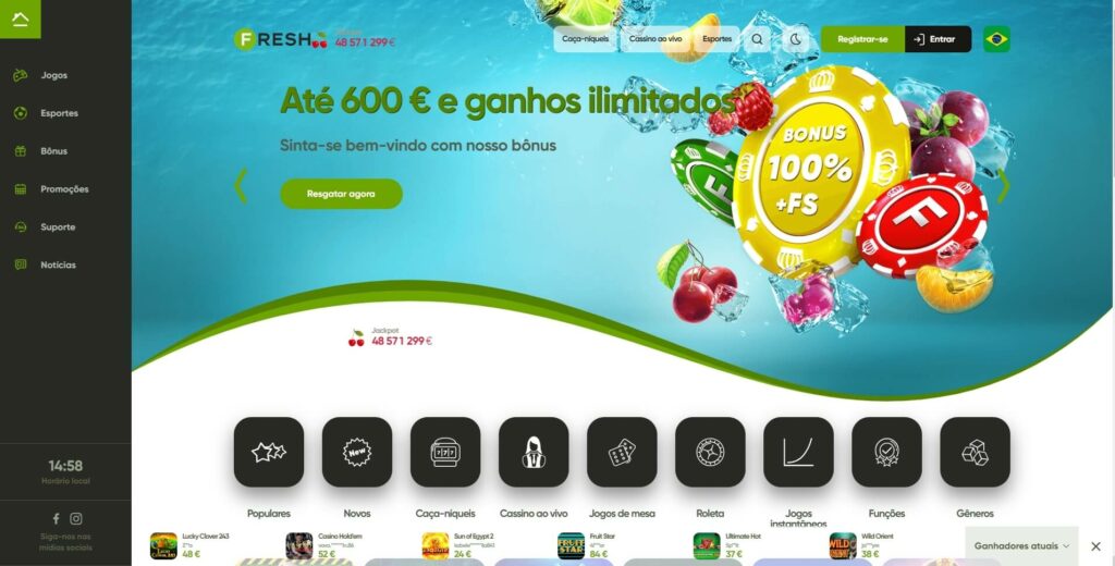 Radio omega fm