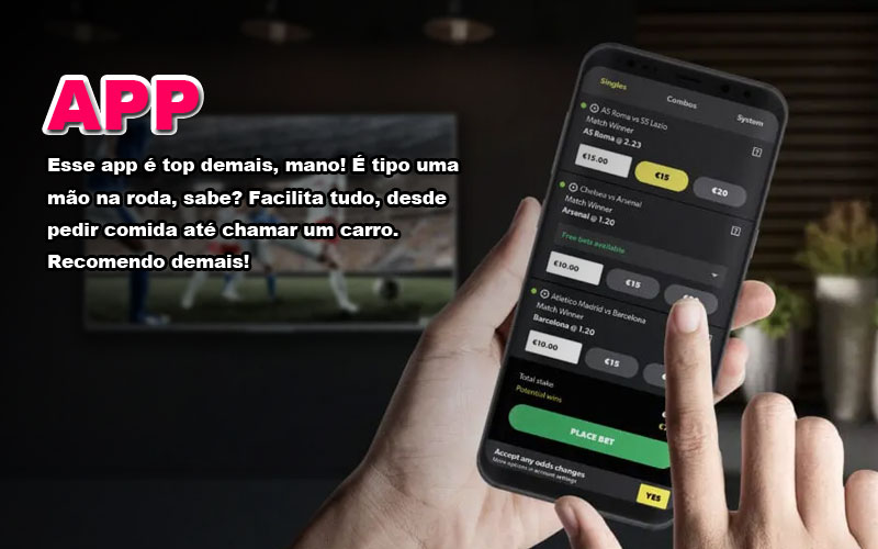 Criciúma x grêmio
