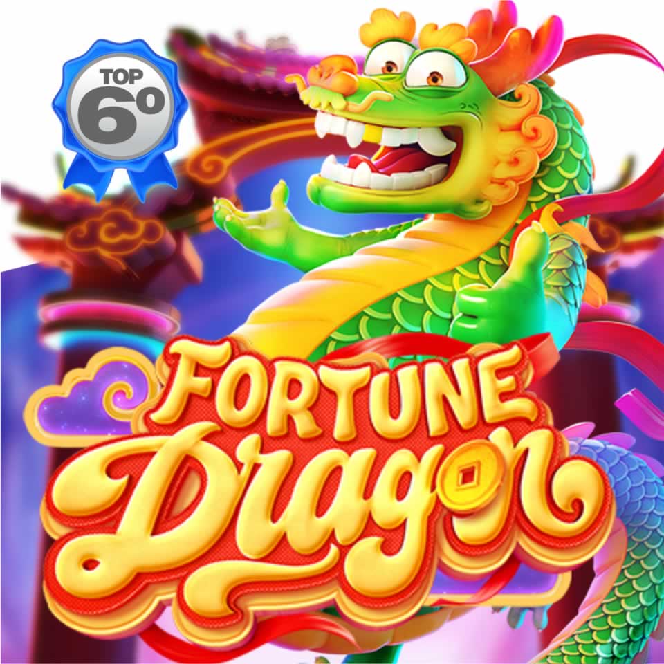 Atualizar play store baixar grátis