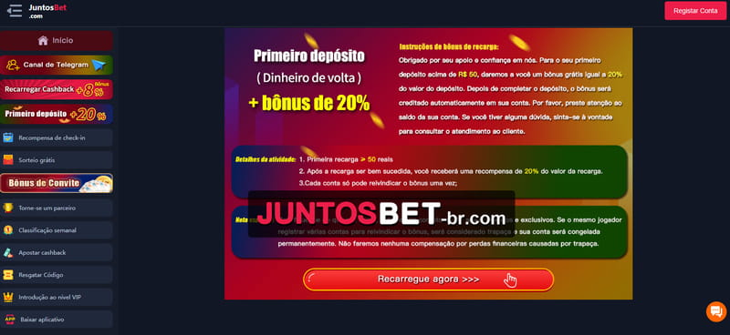 Slots significado