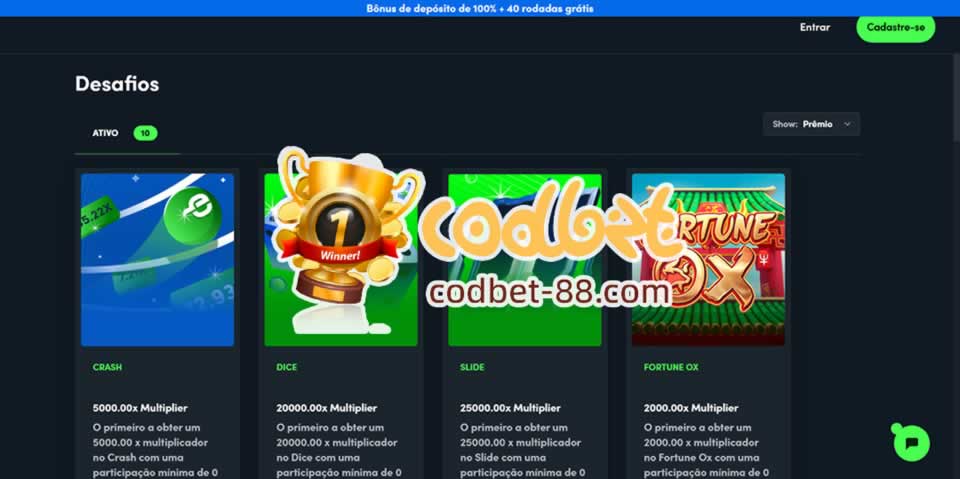 Esporte bet 360