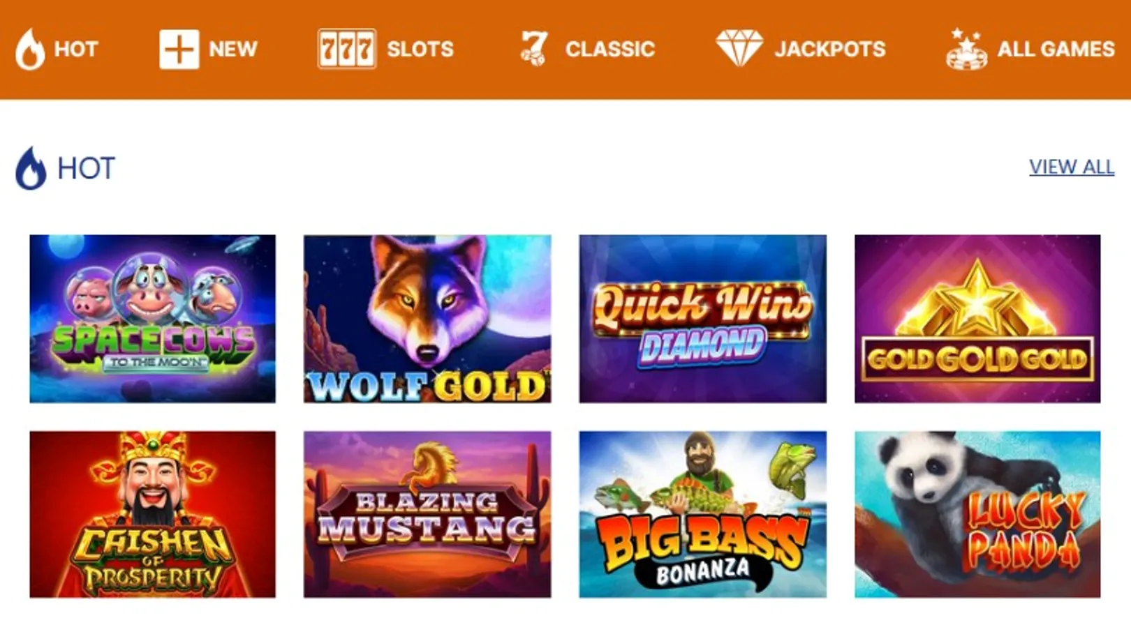 Jogos de amanhã ge