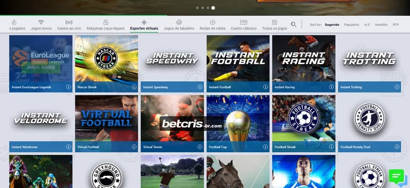 Futebol ao vivo apk