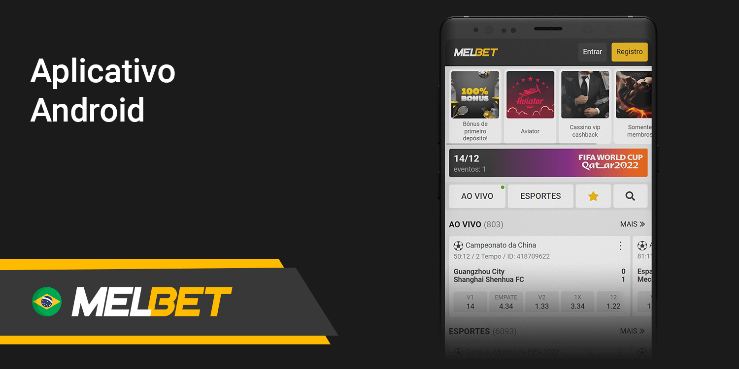 Win brabet