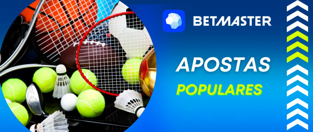 Aposta esportiva vip