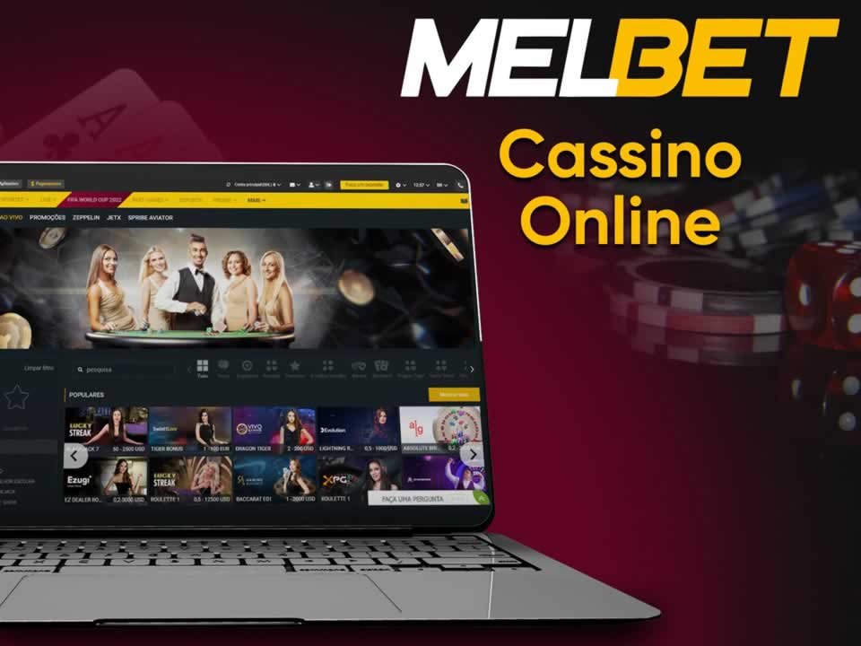 166bet