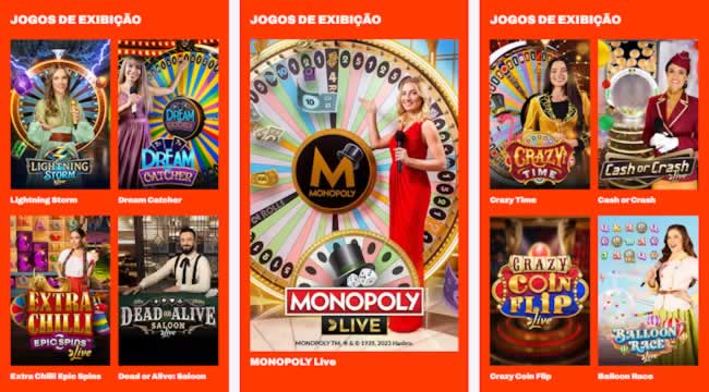 Bets brasil esporte
