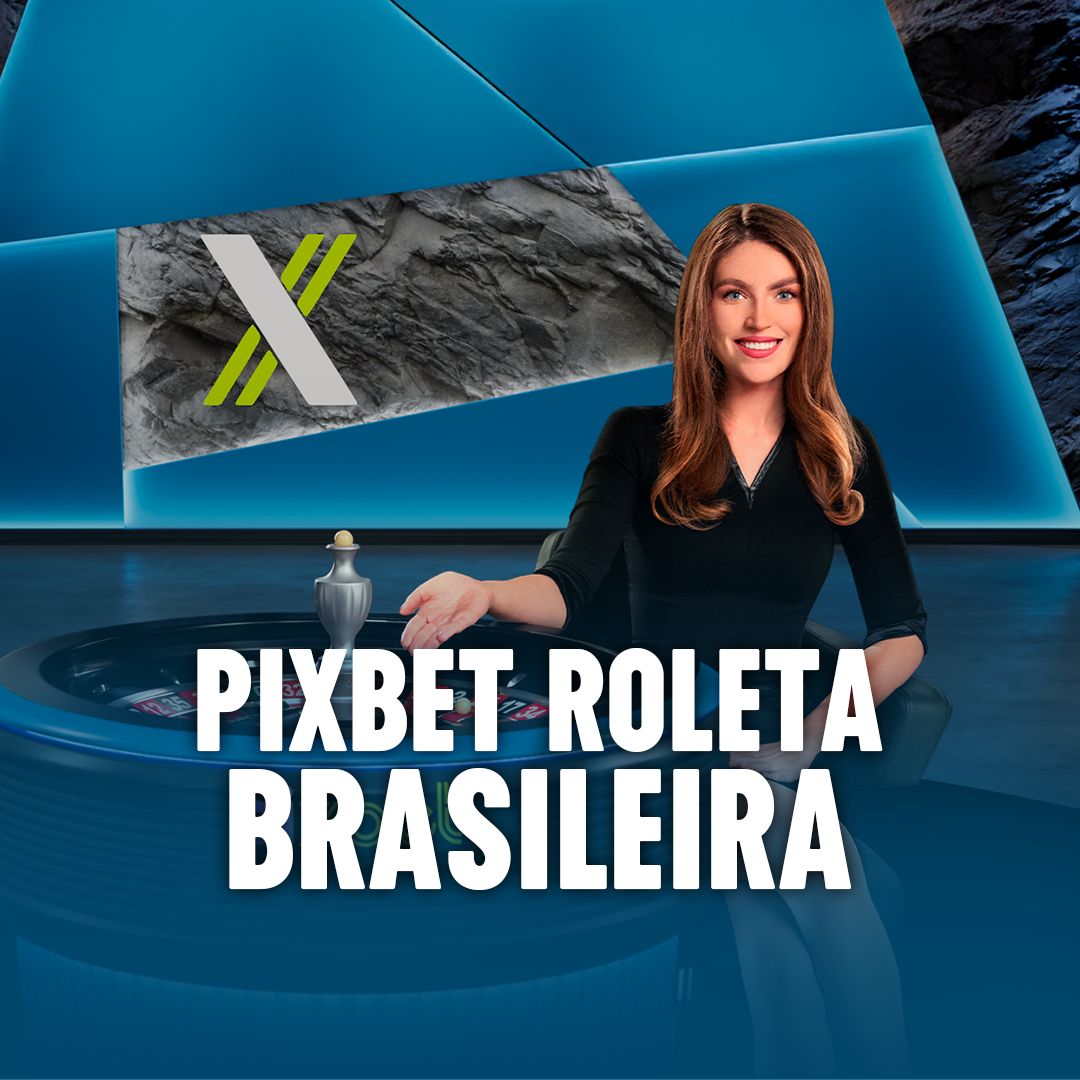 Caxias x grêmio