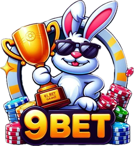 Botev plovdiv