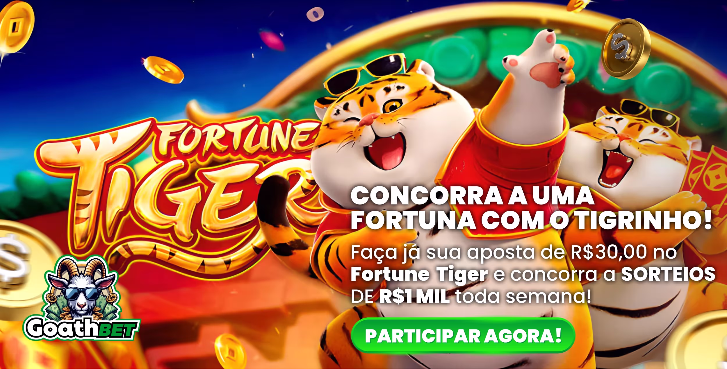 O incrivel mundo de gumball online