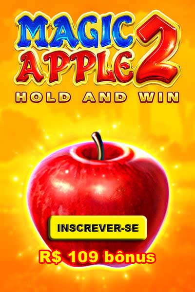Jogo plinko online