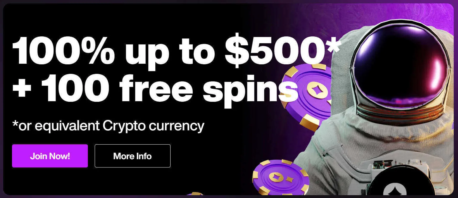 Betfair entrar