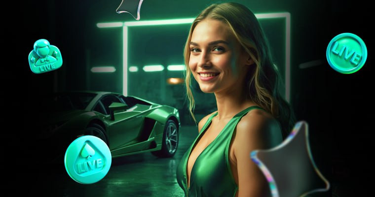 Blaze apk download