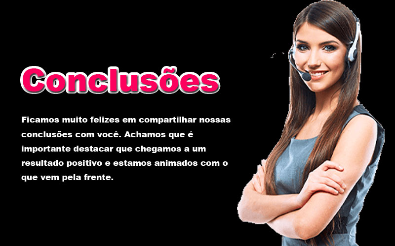 Apostar copa do mundo