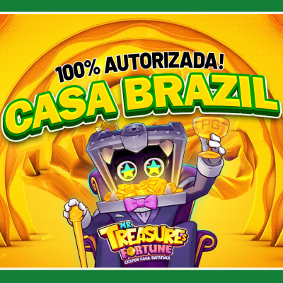 Mega digital