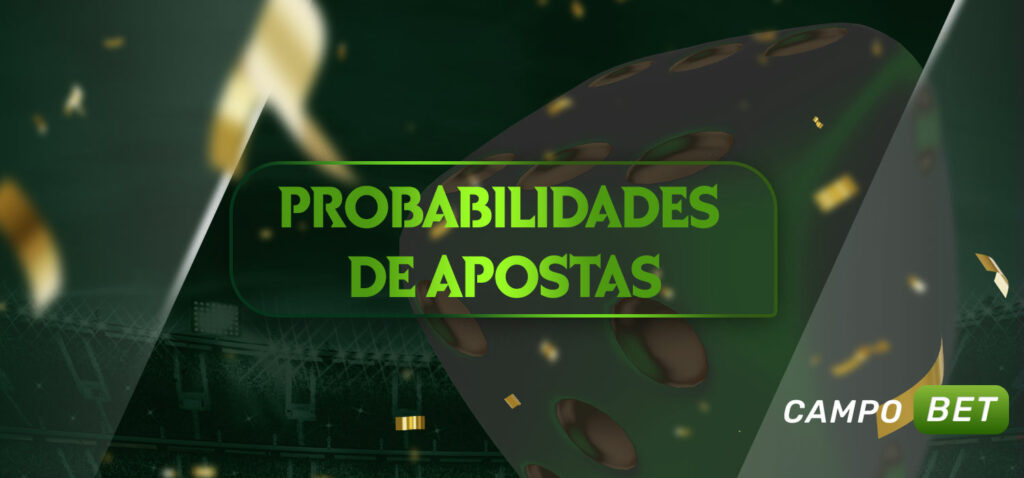 Hacker todo crime tem um inicio