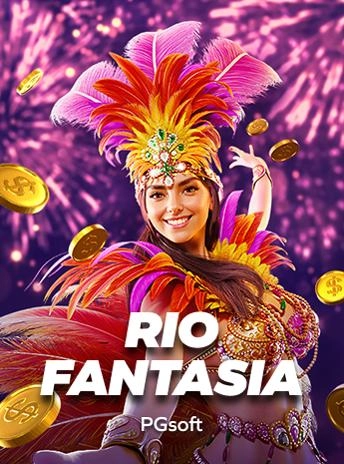 365 bets app