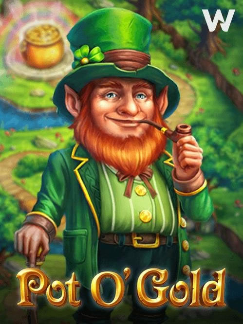 Stake casino apk