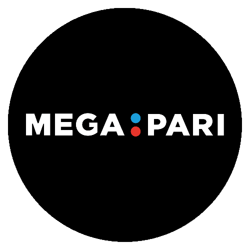 Stake criptomoedas