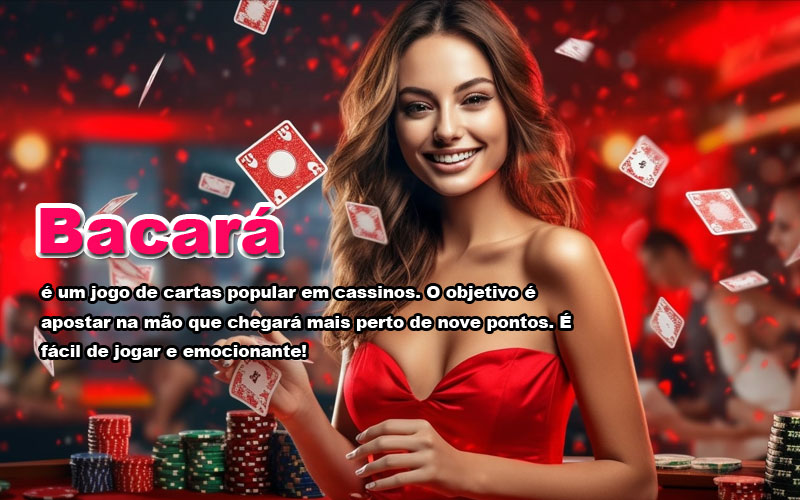 Jogo crazy games