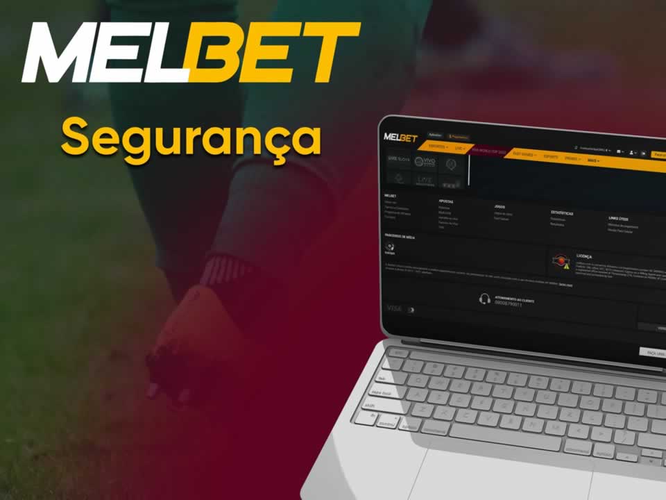 Mega series gratis