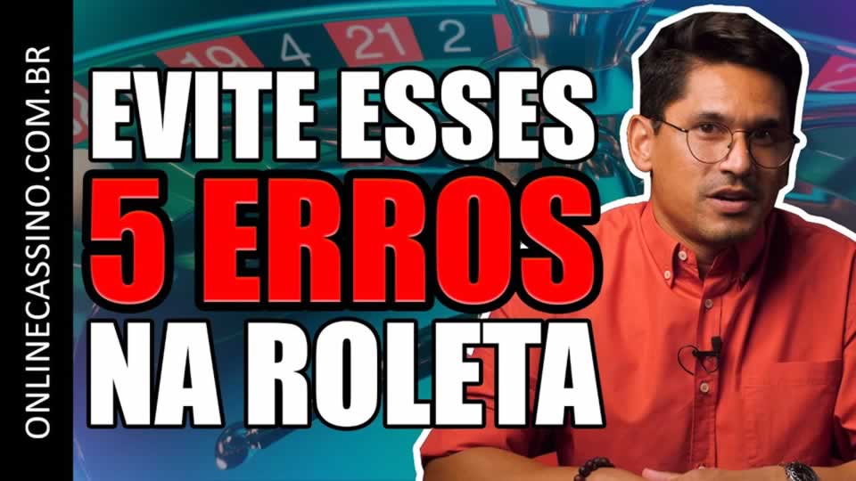 Bet brasil fc