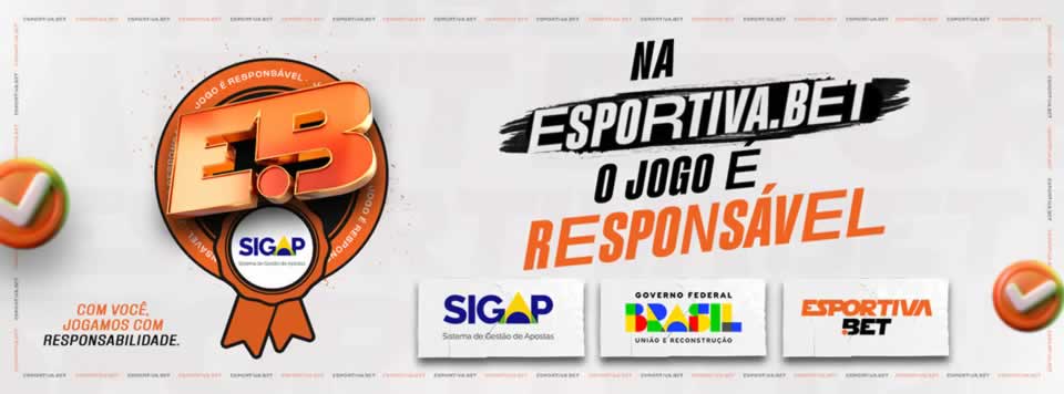 Palpites jogos de amanhã placar exato