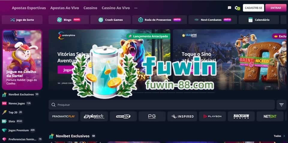Pag bet aposta