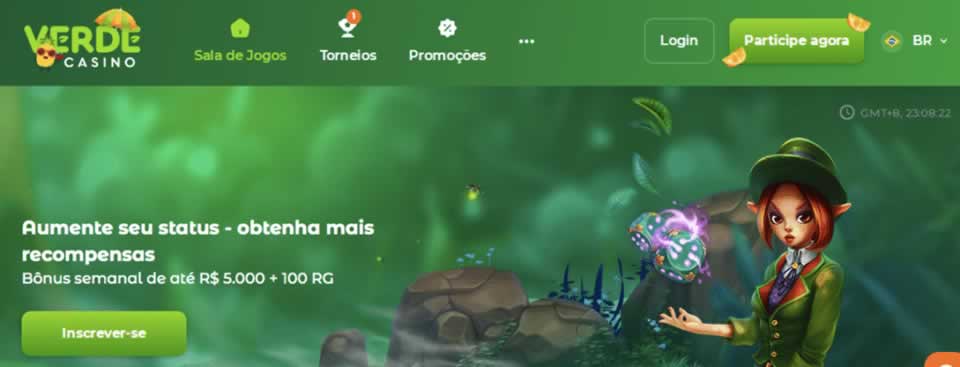 Robozinho mines