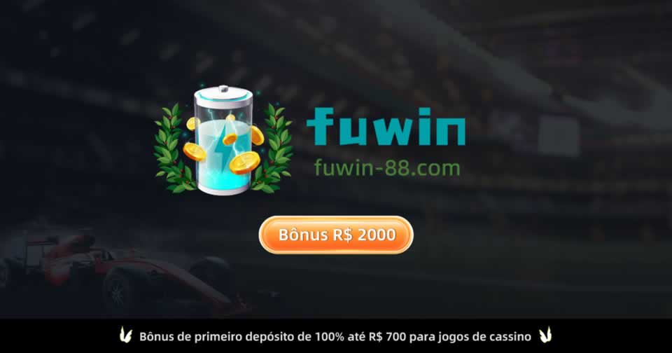 Liga japonêsa