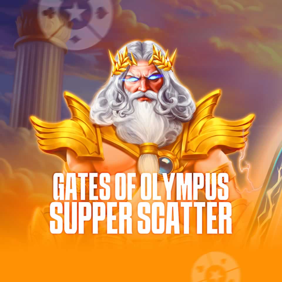 Sports aposta